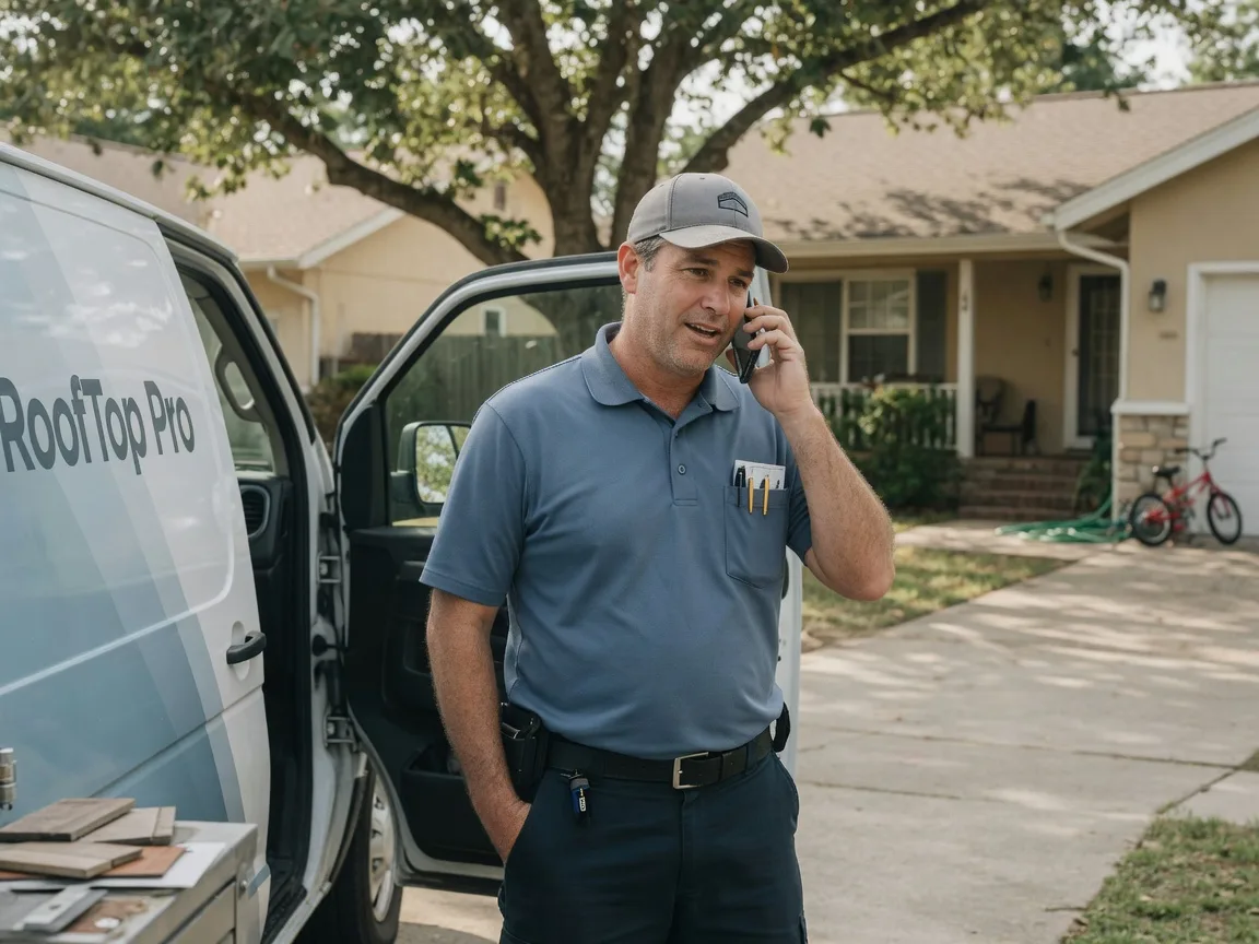 Roof Repair Troupsburg, NY FAQs